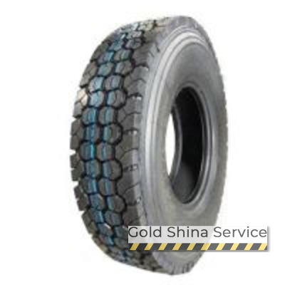 Sunfull HF303 (ведуча) 8.25 R20 139/137K PR16