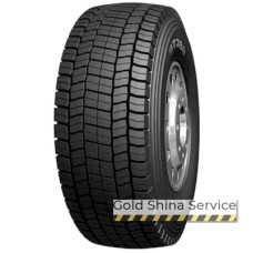 Boto BT388 (ведуча) 295/80 R22.5 152/149M PR18