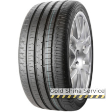 Avon ZX7 215/60 R17 96H