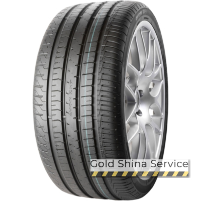 Avon ZX7 225/55 R18 98V
