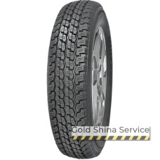 Tristar Radial RF07 205/80 R16 104S XL