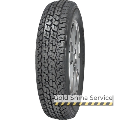 Tristar Radial RF07 205/80 R16 104S XL
