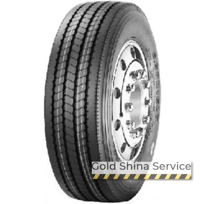 Sportrak SP302 (універсальна) 255/70 R22.5 140/137N PR16