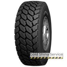 Boto BT518 (ведуча) 385/65 R22.5 164K PR20