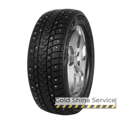 Minerva Eco Stud 215/45 R17 91H XL (шип)