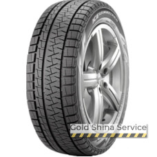 Pirelli Ice Asimmetrico 215/65 R16 102T XL Pirelli Ice Asimmetrico 215/65 R16 102T XL
