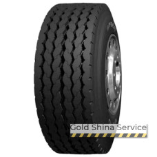 Boto BT668 (причіпна) 385/65 R22.5 164K PR20
