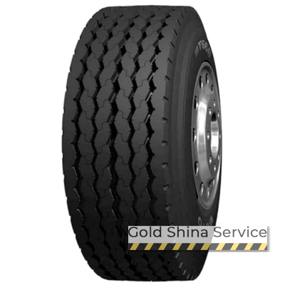 Boto BT668 (причіпна) 385/65 R22.5 164K PR20