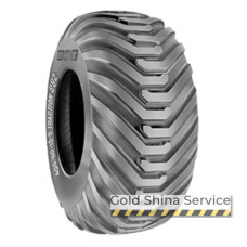 BKT TR-882 (індустріальна) 400/60 R15.5 137A8/149A8 PR18