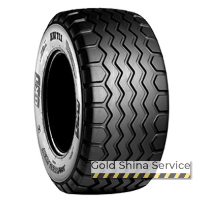 BKT AW 711 (с/г) 395/55 R16.5 152A8/152B TL