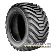 BKT FLOTATION V LINE (індустріальна) 500/60 R22.5 163A8/159B PR16 BKT FLOTATION V LINE (індустріальна) 500/60 R22.5 163A8/159B PR16