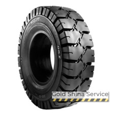 BKT MAGLIFT (індустріальна) 18.00/7 R8 134A5/125A5