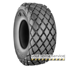 BKT TR-390 (с/г) 28.00 R26 154A6/150A8 PR12 TL