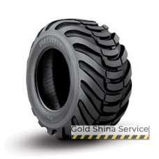 BKT FORESTECH (індустріальна) 710/45 R26.5 PR20
