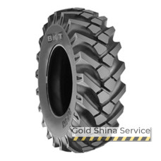 BKT MP 567 (с/г) 10.00/75 R15.3 123A8/111A8 PR10 TL