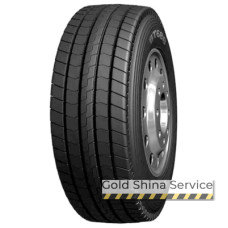 Boto BT688 (рульова) 315/70 R22.5 154/150M