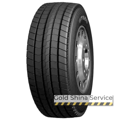 Boto BT688 (рульова) 315/70 R22.5 154/150M