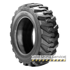 BKT SKID POWER HD (індустріальна) 12 R16.5 PR10