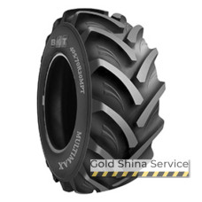 BKT MULTIMAX MP 513 (індустріальна) 425/75 R20 148G