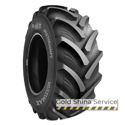 BKT MULTIMAX MP 513 (індустріальна) 425/75 R20 148G