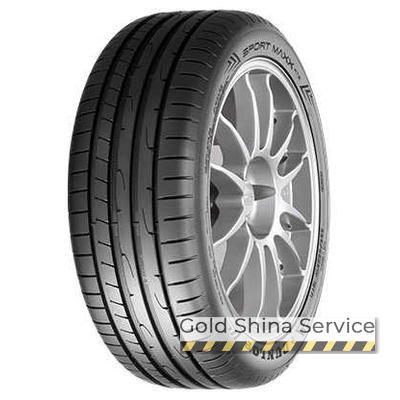 Автошини Dunlop Sport Maxx RT2 SUV 275/45 R21 110Y XL