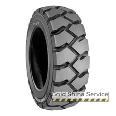BKT POWER TRAX HD (індустріальна) 10.00 R20 173A5/164A5 PR16