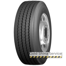 Boto BT926 (рульова) 215/75 R17.5 135/133J PR16