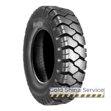 BKT FL 252 (с/г) 6.00 R9 126A5/118A5 PR10 BKT FL 252 (с/г) 6.00 R9 126A5/118A5 PR10