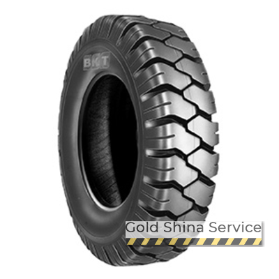 BKT FL 252 (с/г) 6.00 R9 126A5/118A5 PR10