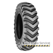 BKT SKID POWER ( CHEVRON ) (індустріальна) 7.00 R15 106A8 PR6 TL