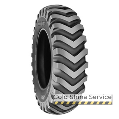 BKT SKID POWER ( CHEVRON ) (індустріальна) 7.00 R15 106A8 PR6 TL