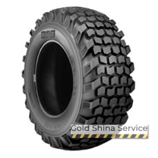 BKT TR 461 (індустріальна) 12.50/80 R18 129A8/142A8 PR12 TL BKT TR 461 (індустріальна) 12.50/80 R18 129A8/142A8 PR12 TL