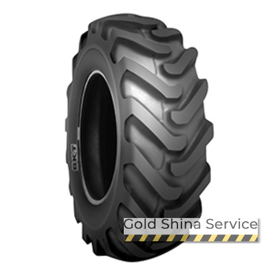 BKT CON STAR (індустріальна) 340/80 R20 144A8