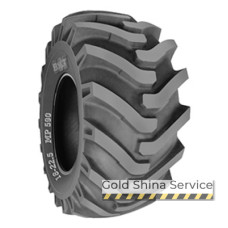 BKT MP 590 (с/г) 18 R22.5 173A6/169A8 PR20 TL BKT MP 590 (с/г) 18 R22.5 173A6/169A8 PR20 TL