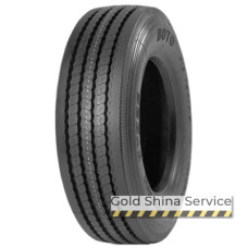 Boto BT929 (рульова) 265/70 R19.5 143/141J