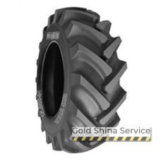 BKT GRIP STAR (індустріальна) 15.50/80 R24 151A6/163A6 PR16 TL BKT GRIP STAR (індустріальна) 15.50/80 R24 151A6/163A6 PR16 TL