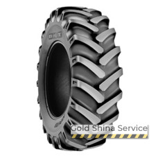 BKT MP 600 (індустріальна) 10.50 R18 130B PR10 BKT MP 600 (індустріальна) 10.50 R18 130B PR10