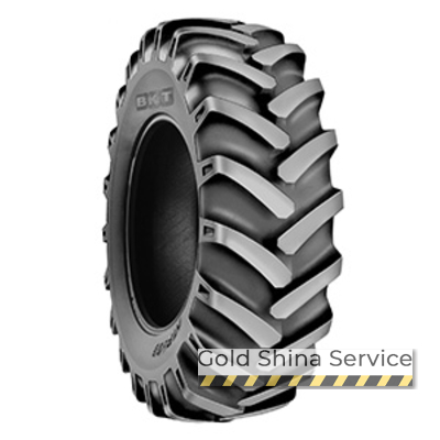 BKT MP 600 (індустріальна) 12.50 R18 136B PR12