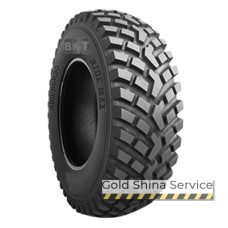 BKT RIDEMAX IT 696 (індустріальна) 15.50/80 R24.14 149A8/144D