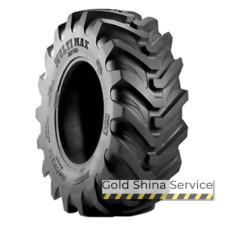 BKT MULTIMAX MP 522 (індустріальна) 16.00/70 R20 149A8/149B