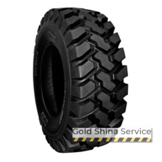 BKT MULTIMAX MP 527 (індустріальна) 15.50/80 R24 162A8