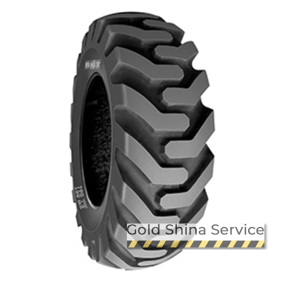 BKT AT 621 (індустріальна) 15.50/60 R18 PR10