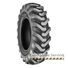 BKT TRAC GRADER + (індустріальна) 14.00 R24 153A8 PR16