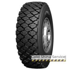 Boto BT957 (ведуча) 215/75 R17.5 135/133J PR16
