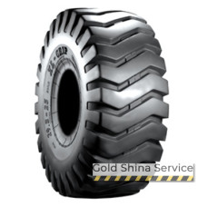 BKT XL GRIP (L3) (індустріальна) 17.50 R25 PR16