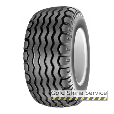Starco AW SG-316 (с/г) 520/50 R17 162A8/159B