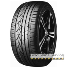 Comforser CF4000 255/55 R18 105V Run Flat