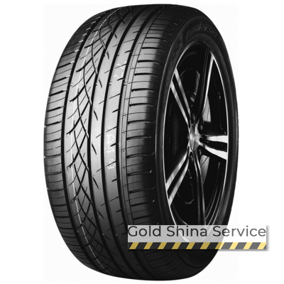 Автошини Comforser CF4000 255/55 R18 105V Run Flat