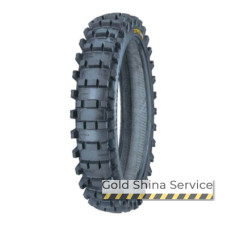 Kenda K770 100/90 R19 57M