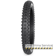 Kenda K771F ​MILLVILLE 70/100 R17 40M